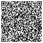QR code with Rough Terrain Farm LLC contacts