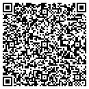 QR code with Drew Services contacts