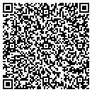 QR code with Silverleas Fabrications contacts