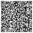 QR code with Ampel Kenneth R MD contacts
