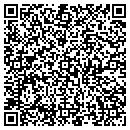 QR code with Gutter Helmet Of Heartland Inc contacts