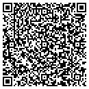 QR code with Apogee Physicians contacts