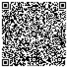 QR code with Simply Beautiful Interiors contacts