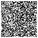 QR code with D-Rock Services contacts