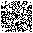 QR code with Duncan Heating & Air Service contacts