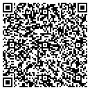 QR code with Gutter Helmet Of Iowa contacts