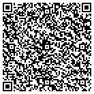 QR code with Gutter Helmet Of Midlands contacts