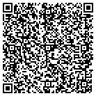 QR code with Gutter Helmet Of The Dakotas LLC contacts