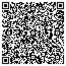 QR code with Dale Kersten contacts