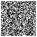 QR code with Solstice Design contacts