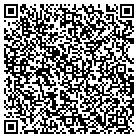 QR code with Madison Avenue Cleaners contacts