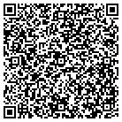 QR code with Gutter Helmet Seamless Extrr contacts