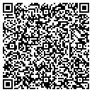QR code with Durden & Sons Plumbing contacts