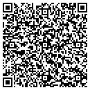 QR code with Spruce Interiors contacts