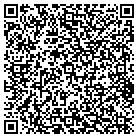 QR code with Ko's Auto Detailing LLC contacts