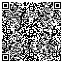 QR code with Arslon Melike MD contacts