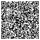 QR code with Guttermaster Inc contacts