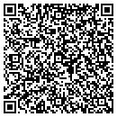 QR code with Madison One Hour Dry Cleaners contacts