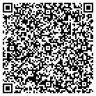 QR code with A Absolute Flats Fishing contacts