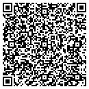 QR code with Banner Mattress contacts