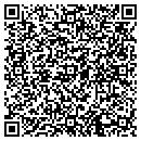 QR code with Rustic Man Farm contacts