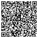 QR code with Gutter Masters contacts