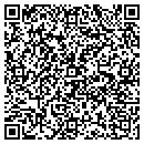 QR code with A Action Rentals contacts