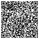 QR code with Gutter Pro contacts