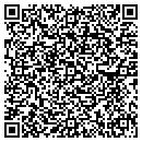 QR code with Sunset Interiors contacts