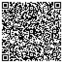 QR code with Dan Heiser Excavating contacts