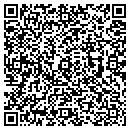 QR code with Aaoscuba Com contacts