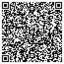 QR code with Gutter Pros contacts