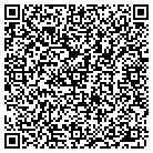 QR code with Susan Fletcher Interiors contacts