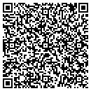 QR code with Daniel Loper contacts