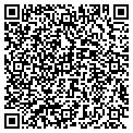 QR code with Gutter Runners contacts