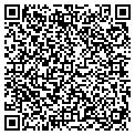 QR code with Rsq contacts