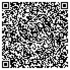 QR code with Eire Security Services Inc contacts