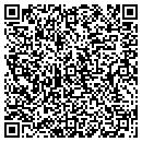 QR code with Gutter Shop contacts