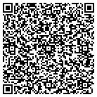 QR code with Elias Electrical Service contacts