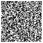 QR code with Above Average Charters contacts