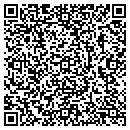 QR code with Swi Designs LLC contacts