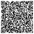 QR code with Gutters Specialists contacts