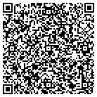 QR code with Saxtons River Orchards contacts