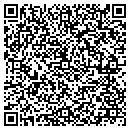 QR code with Talking Spaces contacts