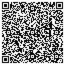 QR code with Gutter Supplies Inc contacts