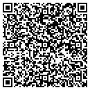 QR code with Gutter Tech contacts