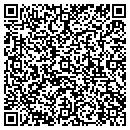 QR code with Tek-Write contacts