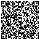 QR code with Darrick D Smith contacts