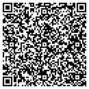 QR code with Tapestries Tiebacks contacts