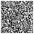 QR code with Ace Atv Rentals contacts